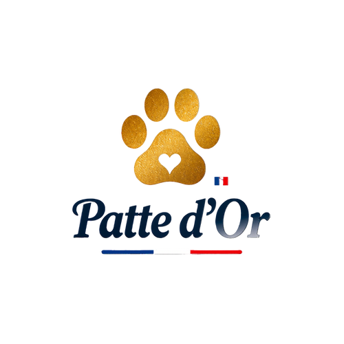 Patte d'OR